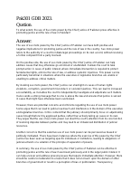 Pak301 GDB 2023.docx.By Pin2.pdf